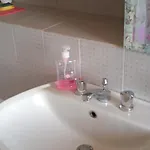 Oasi Di Pace Lejlighed Cefalù