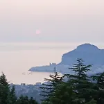 Oasi Di Pace Cefalù