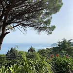 Oasi Di Pace * Cefalù