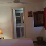 Oasi Di Pace * Cefalù