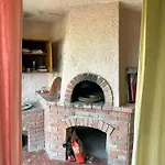 Oasi Di Pace * Cefalù