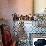 Lejlighed Oasi Di Pace