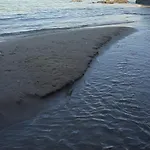 Oasi Di Pace Cefalù