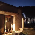 Oasi Di Pace * Cefalù