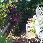Oasi Di Pace Cefalù