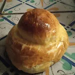 Oasi Di Pace * Cefalù
