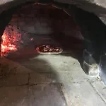 Oasi Di Pace Cefalù
