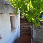 Oasi Di Pace *