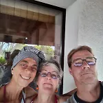 Oasi Di Pace Cefalú