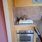Oasi Di Pace