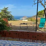 Lejlighed Oasi Di Pace Cefalù