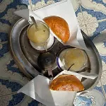 Oasi Di Pace