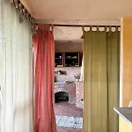Oasi Di Pace *