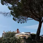 Oasi Di Pace *