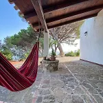 Oasi Di Pace Cefalù
