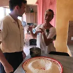 Oasi Di Pace