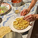 Oasi Di Pace *