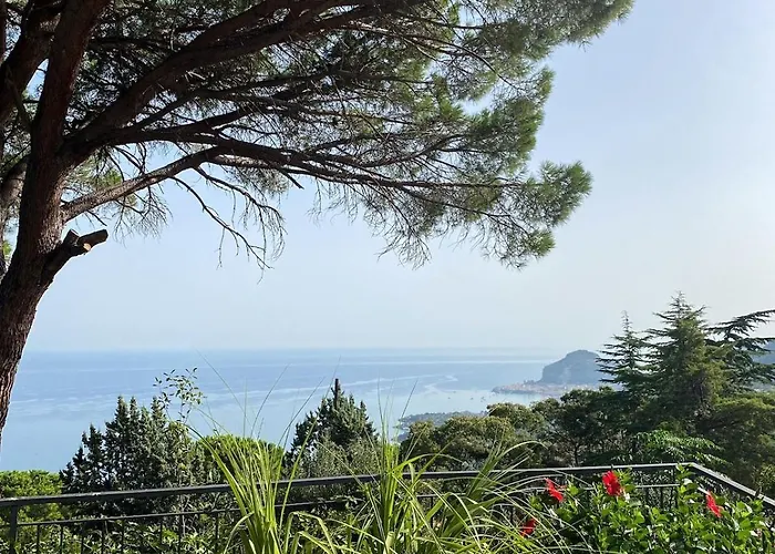 Oasi Di Pace * 切法卢