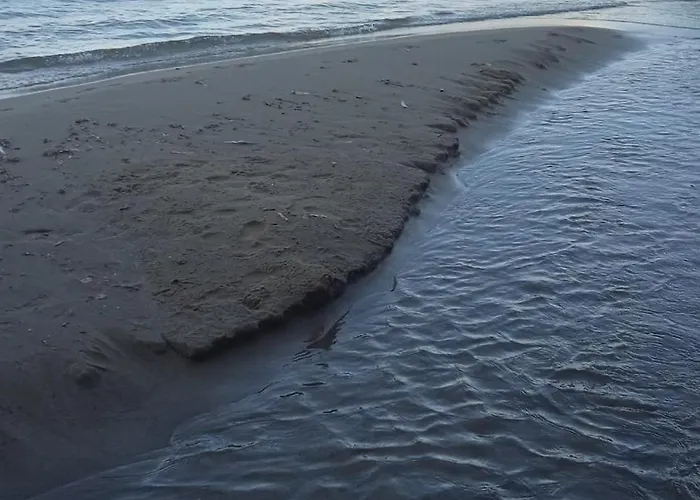 Oasi Di Pace Cefalù
