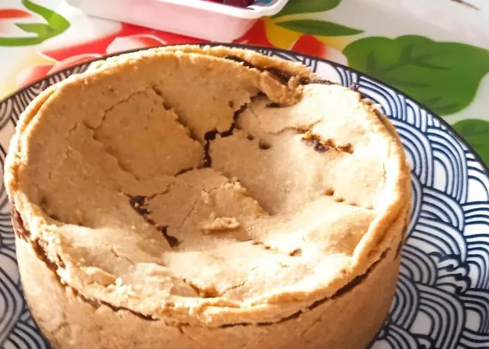 Oasi Di Pace Cefalù