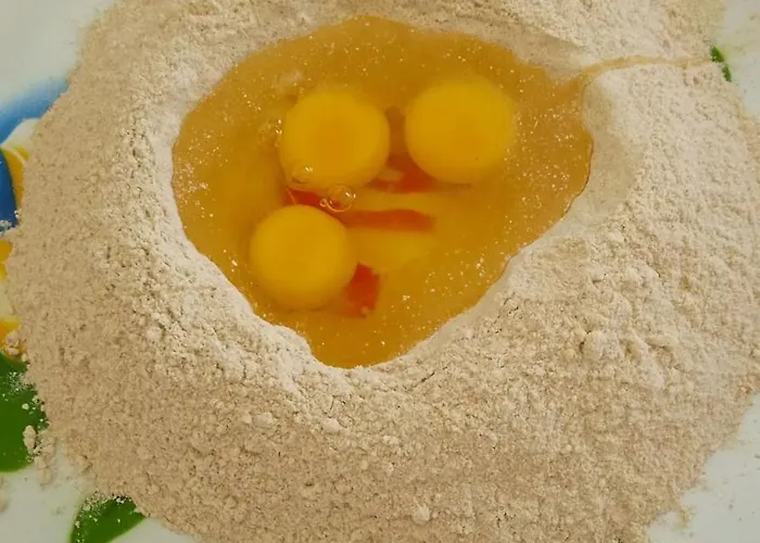 公寓 Oasi Di Pace 切法卢