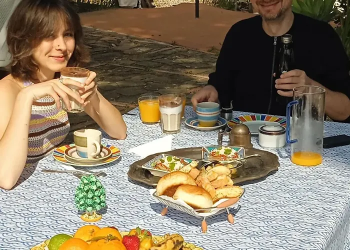 公寓 Oasi Di Pace 切法卢